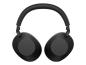 Preview: Sony WH-1000XM6 - Kopfhörer mit Mikrofon - ohrumschließend