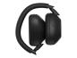 Preview: Sony WH-1000XM6 - Kopfhörer mit Mikrofon - ohrumschließend