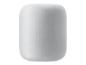 Preview: Apple HomePod - Smart-Lautsprecher - Wi-Fi, Bluetooth