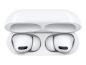 Preview: Apple AirPods Pro - 2. Generation - True Wireless-Kopfhörer mit Mikrofon