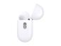 Preview: Apple AirPods Pro - 2. Generation - True Wireless-Kopfhörer mit Mikrofon