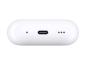 Preview: Apple AirPods Pro - 2. Generation - True Wireless-Kopfhörer mit Mikrofon