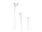 Preview: Apple EarPods - Ohrhörer mit Mikrofon - Ohrstöpsel