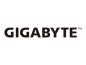 Preview: Gigabyte E163-Z30 (rev. AAB1) - Server - Rack-Montage - 1U - 1-Weg - keine CPU - RAM 0 GB - SATA/SAS/NVMe - Ho
