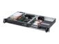 Preview: Supermicro SuperServer 5019A-FTN4 - Server - Rack-Montage
