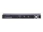Preview: Supermicro SuperServer 5019A-FTN4 - Server - Rack-Montage