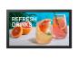 Preview: Samsung QB13C - 33 cm (13") Diagonalklasse LCD-Display mit LED-Hintergrundbeleuchtung