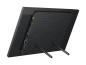 Preview: Samsung QB13C - 33 cm (13") Diagonalklasse LCD-Display mit LED-Hintergrundbeleuchtung