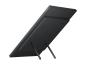Preview: Samsung QB13C - 33 cm (13") Diagonalklasse LCD-Display mit LED-Hintergrundbeleuchtung