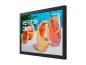 Preview: Samsung QB13C - 33 cm (13") Diagonalklasse LCD-Display mit LED-Hintergrundbeleuchtung