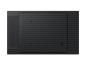 Preview: Samsung QB13C - 33 cm (13") Diagonalklasse LCD-Display mit LED-Hintergrundbeleuchtung