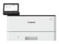 Preview: Canon i-SENSYS LBP246dw II - Drucker - s/w - Duplex