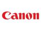 Preview: Canon i-SENSYS MF752Cdw II - Multifunktionsdrucker - Farbe - Laser - A4 (210 x 297 mm)