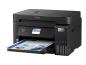 Preview: Epson EcoTank ET-4850 - Multifunktionsdrucker - Farbe - Tintenstrahl - nachfüllbar - A4 (Medien)