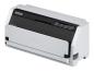 Preview: Epson LQ 690IIN - Drucker - s/w - Punktmatrix
