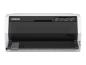 Preview: Epson LQ 690IIN - Drucker - s/w - Punktmatrix