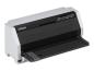 Preview: Epson LQ 690IIN - Drucker - s/w - Punktmatrix