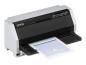 Preview: Epson LQ 690IIN - Drucker - s/w - Punktmatrix