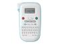 Preview: Brother P-Touch PT-N10 - Beschriftungsgerät - s/w