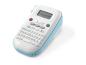 Preview: Brother P-Touch PT-N10 - Beschriftungsgerät - s/w