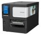 Preview: Toshiba BX420T-GS02-QM-S Thermodirekt Thermotransferdrucker - Drucker - Thermotransferdruck