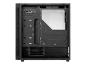 Preview: Sharkoon TG6 RGB - Tower - ATX - Seitenteil mit Fenster (gehärtetes Glas)