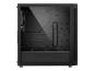 Preview: Sharkoon TG6 RGB - Tower - ATX - Seitenteil mit Fenster (gehärtetes Glas)