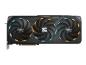 Preview: Gigabyte GeForce RTX 5080 GAMING OC 16G - Grafikkarten