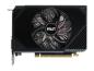 Preview: Palit GeForce RTX 3050 StormX 6GB, GeForce RTX 3050, 6 GB, GDDR6, 96 Bit, 7680 x... - PCI-Express - 6.144 MB