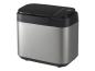 Preview: Panasonic SD-YR2550 - Brotbackautomat - 550 W