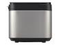 Preview: Panasonic SD-YR2550 - Brotbackautomat - 550 W