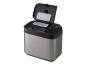 Preview: Panasonic SD-YR2550 - Brotbackautomat - 550 W