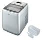 Preview: Medion Eiswürfelmaschine Life MD 11950 15 kg/24h