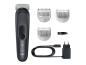 Preview: Braun BodyGroomer 3 BG3340 - Körperhaartrimmer