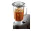 Preview: Kenwood Electronics Kenwood Chef XL KVL4110S - Küchenmaschine - 1200 W