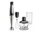 Preview: Braun Multiquick 7 MQ7035X - Handmixer - 1 kW