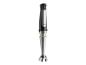 Preview: Braun Multiquick 7 MQ7035X - Handmixer - 1 kW