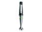 Preview: Braun Multiquick 7 MQ7035X - Handmixer - 1 kW