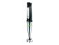 Preview: Braun Multiquick 7 MQ7035X - Handmixer - 1 kW