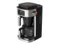 Preview: Krups Aroma Partner KM760D10 - Kaffeemaschine