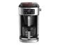 Preview: Krups Aroma Partner KM760D10 - Kaffeemaschine