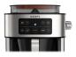 Preview: Krups Aroma Partner KM760D10 - Kaffeemaschine