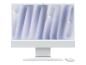 Preview: Apple iMac with 4.5K Retina display - All-in-One (Komplettlösung)