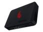 Preview: ASUS ROG NUC RNUC14SRKU7168A0I - Mini-PC - Core Ultra 7 155H / 1.4 GHz - RAM 16 GB - SSD 512 GB - GeForce RTX 
