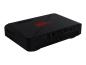 Preview: ASUS ROG NUC RNUC14SRKU7168A0I - Mini-PC - Core Ultra 7 155H / 1.4 GHz - RAM 16 GB - SSD 512 GB - GeForce RTX 