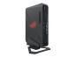 Preview: ASUS ROG NUC RNUC14SRKU9189A2I - Mini-PC - Core Ultra 9 185H / 2.3 GHz - RAM 32 GB - SSD 1 TB - GeForce RTX 40