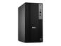 Preview: Dell Pro Tower QCT1250 - Tower - Core Ultra 7 265 / 2.4 GHz - RAM 16 GB - SSD 512 GB - NVMe, TLC - DVD SuperMu