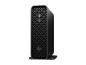 Preview: HP Workstation Z2 G1i - Mini - 5U - 1 x Core Ultra 7 265 / 2.4 GHz