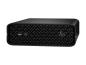 Preview: HP Workstation Z2 G1i - Mini - 5U - 1 x Core Ultra 7 265 / 2.4 GHz