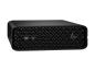 Preview: HP Workstation Z2 G1i - Mini - 5U - 1 x Core Ultra 7 265 / 2.4 GHz